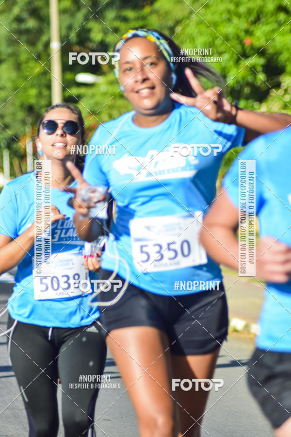 Buy your photos of the eventCorrida 3 Lagos on Fotop