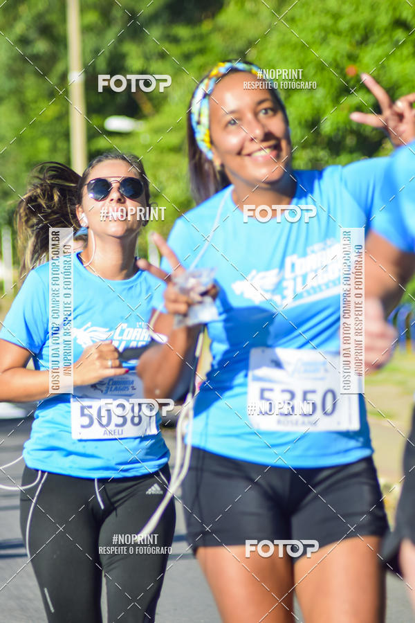Buy your photos of the eventCorrida 3 Lagos on Fotop
