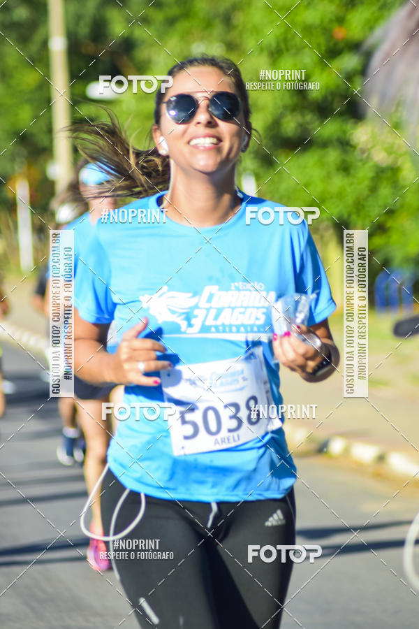 Buy your photos of the eventCorrida 3 Lagos on Fotop