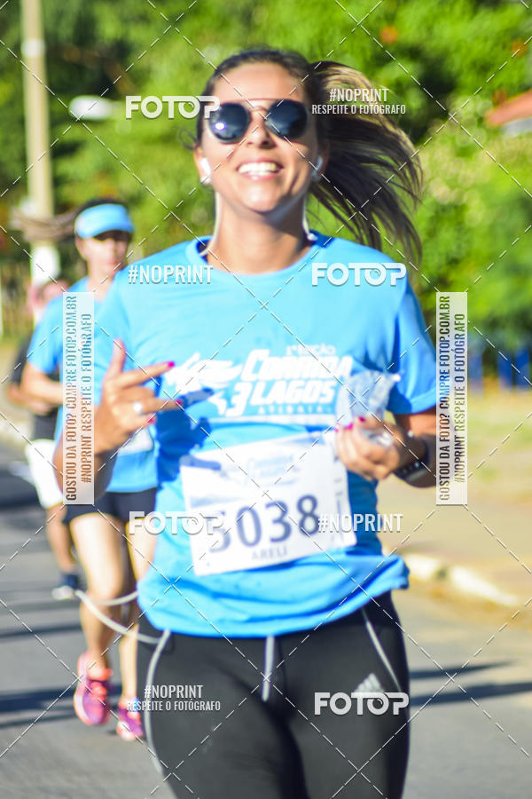 Buy your photos of the eventCorrida 3 Lagos on Fotop
