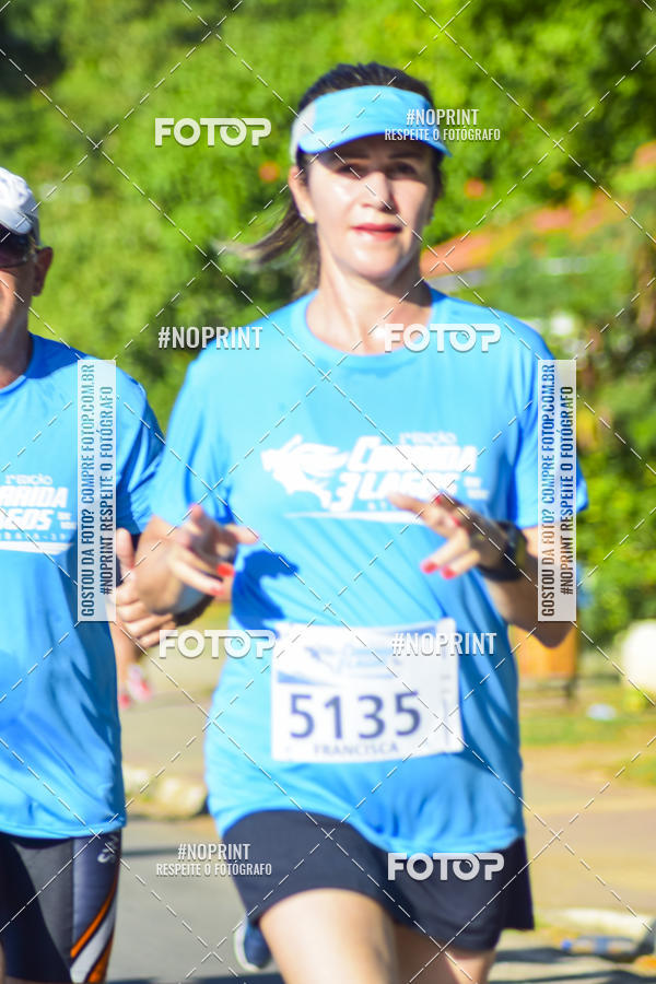Buy your photos of the eventCorrida 3 Lagos on Fotop