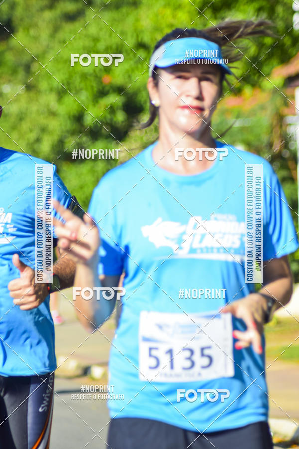 Buy your photos of the eventCorrida 3 Lagos on Fotop