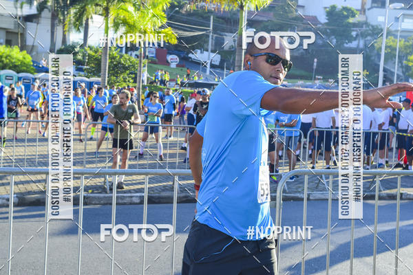 Buy your photos of the eventCorrida 3 Lagos on Fotop