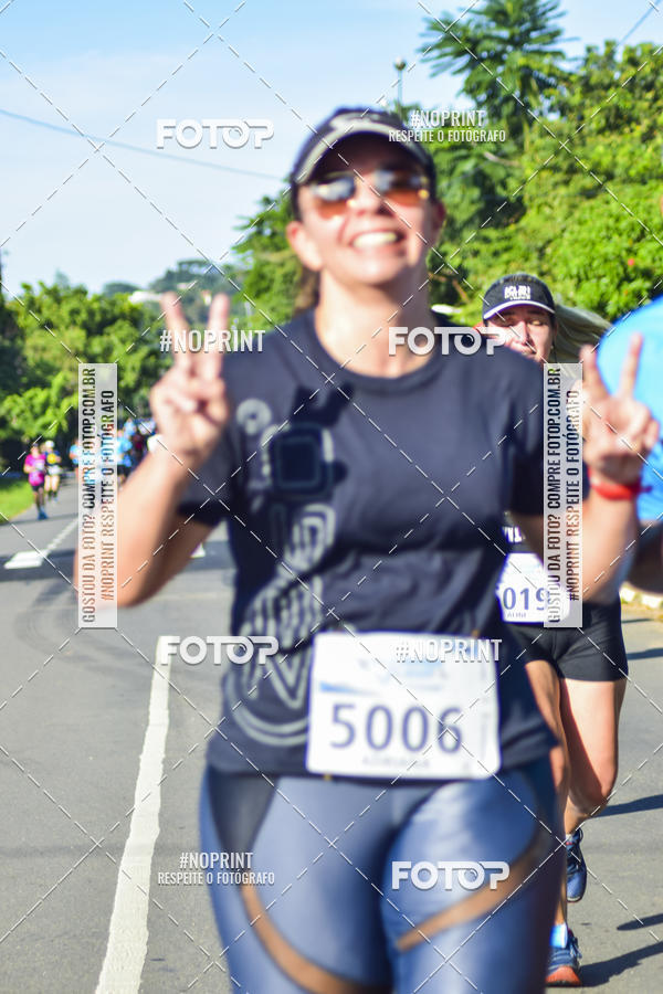 Buy your photos of the eventCorrida 3 Lagos on Fotop