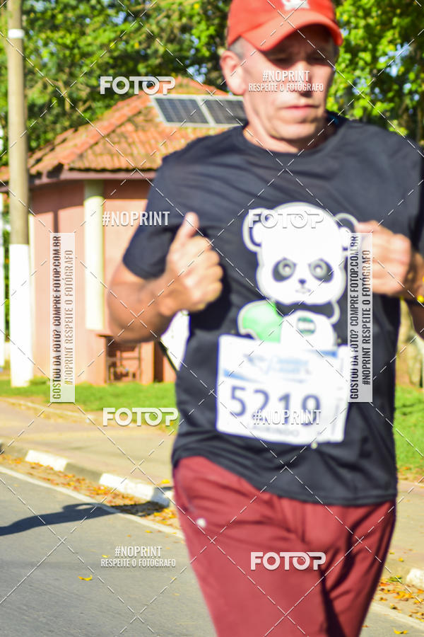 Buy your photos of the eventCorrida 3 Lagos on Fotop