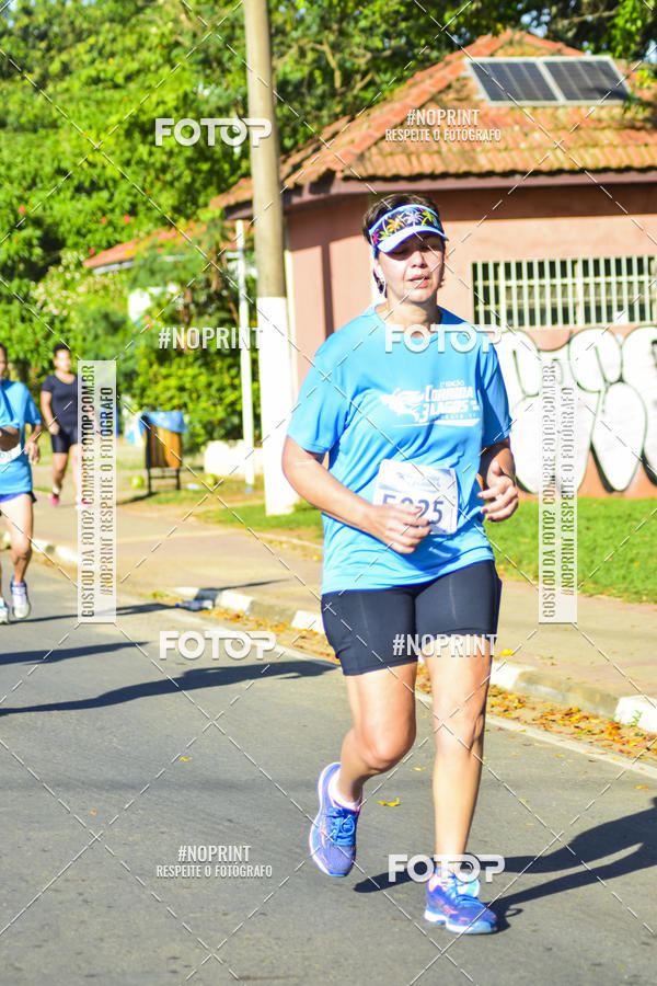 Buy your photos of the eventCorrida 3 Lagos on Fotop