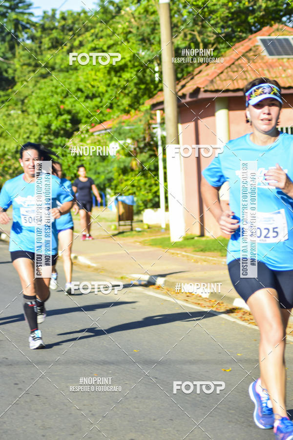 Buy your photos of the eventCorrida 3 Lagos on Fotop