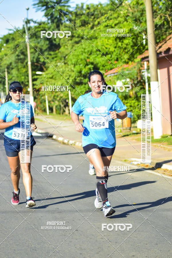 Buy your photos of the eventCorrida 3 Lagos on Fotop