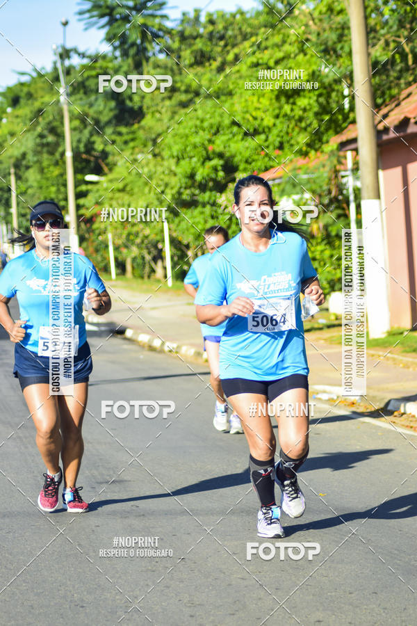 Buy your photos of the eventCorrida 3 Lagos on Fotop