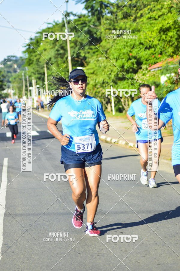 Buy your photos of the eventCorrida 3 Lagos on Fotop