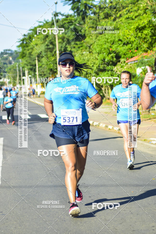 Buy your photos of the eventCorrida 3 Lagos on Fotop
