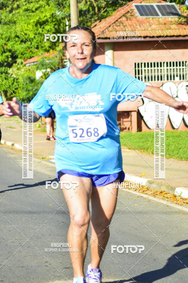 Buy your photos of the eventCorrida 3 Lagos on Fotop