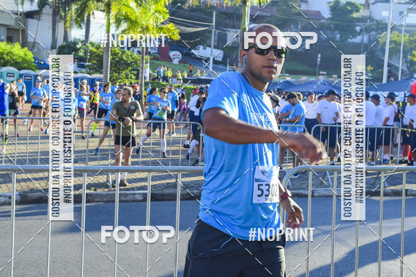 Buy your photos of the eventCorrida 3 Lagos on Fotop
