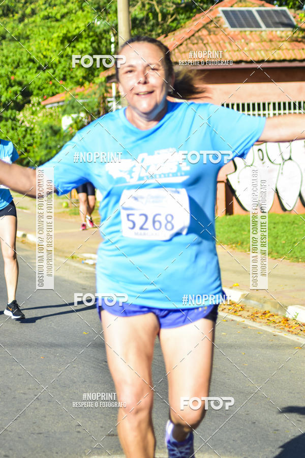 Buy your photos of the eventCorrida 3 Lagos on Fotop
