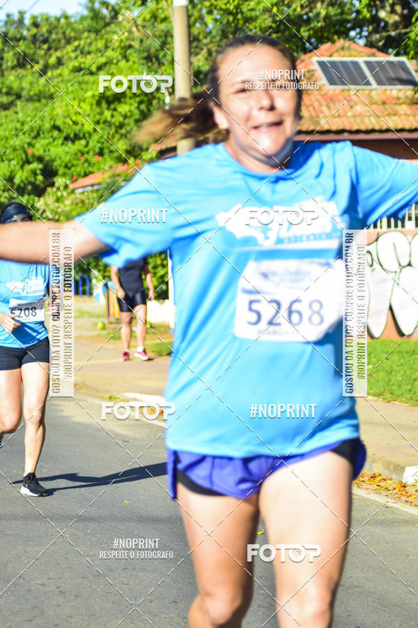 Buy your photos of the eventCorrida 3 Lagos on Fotop