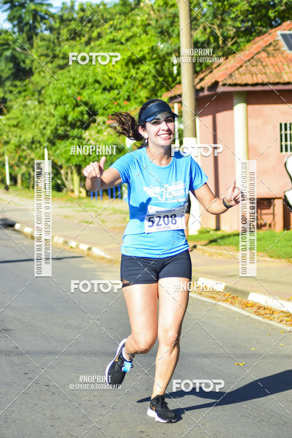 Buy your photos of the eventCorrida 3 Lagos on Fotop