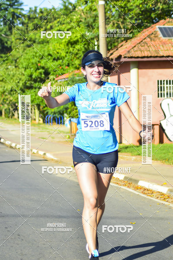Buy your photos of the eventCorrida 3 Lagos on Fotop