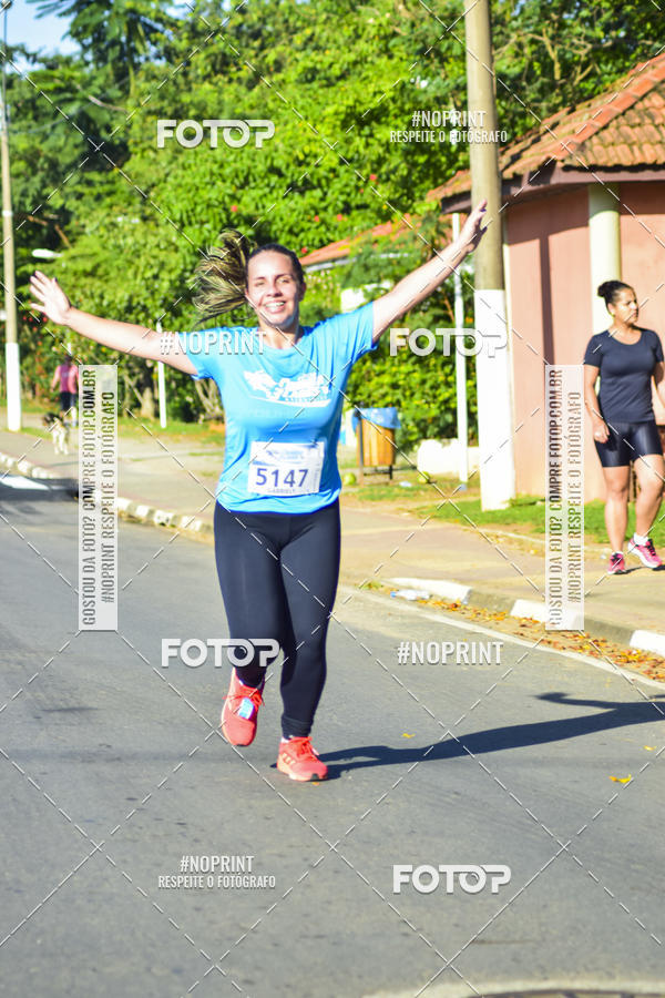 Buy your photos of the eventCorrida 3 Lagos on Fotop