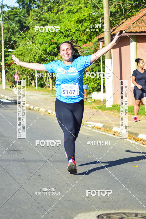 Buy your photos of the eventCorrida 3 Lagos on Fotop