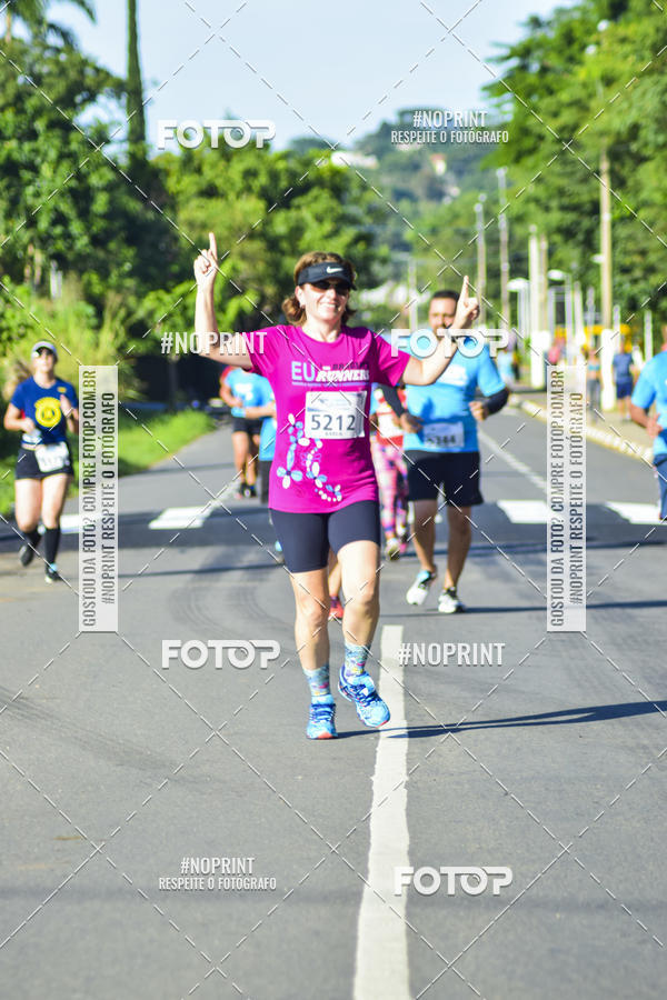 Buy your photos of the eventCorrida 3 Lagos on Fotop