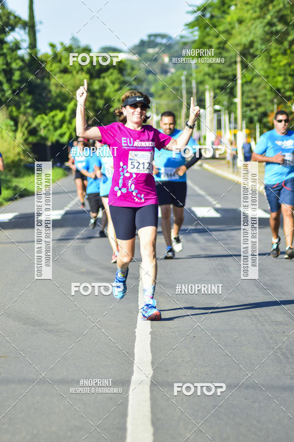 Buy your photos of the eventCorrida 3 Lagos on Fotop
