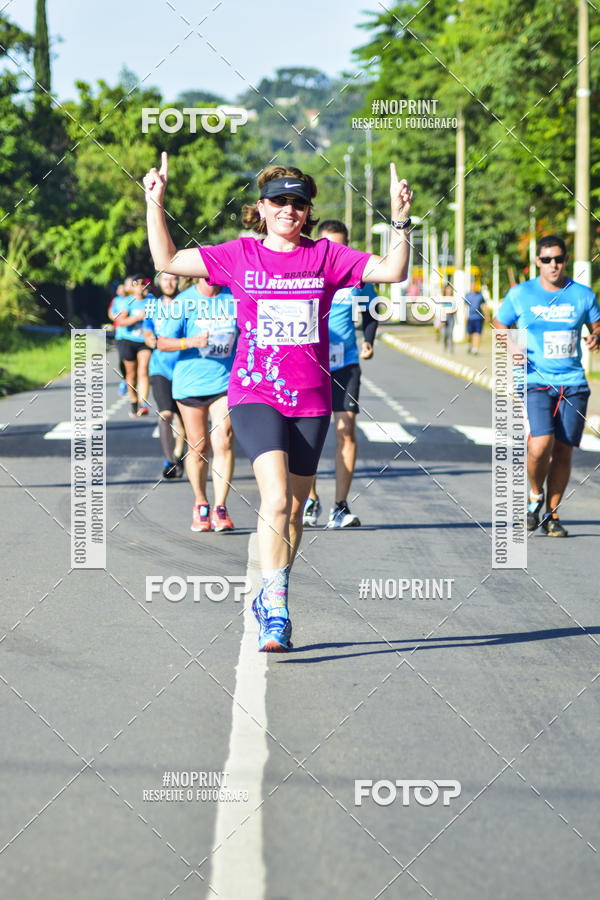 Buy your photos of the eventCorrida 3 Lagos on Fotop