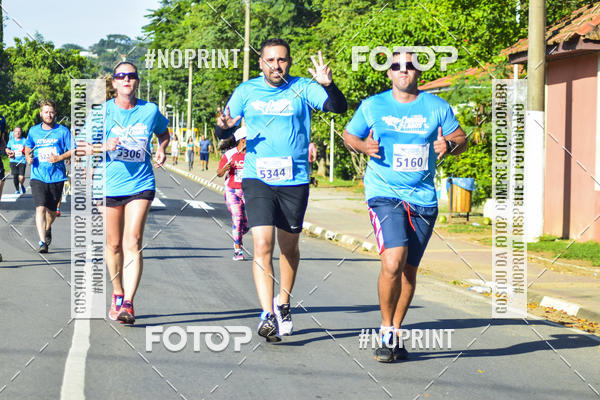 Buy your photos of the eventCorrida 3 Lagos on Fotop