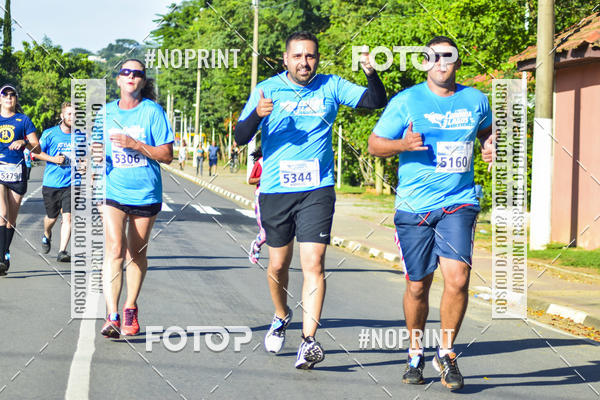 Buy your photos of the eventCorrida 3 Lagos on Fotop