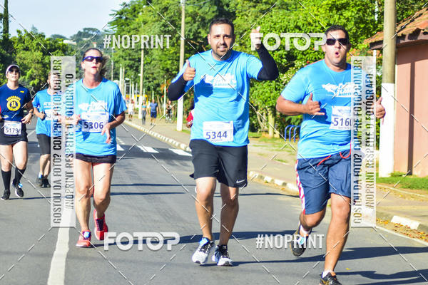 Buy your photos of the eventCorrida 3 Lagos on Fotop