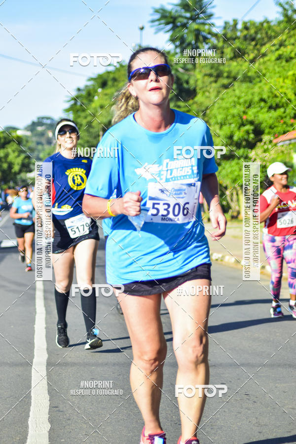 Buy your photos of the eventCorrida 3 Lagos on Fotop