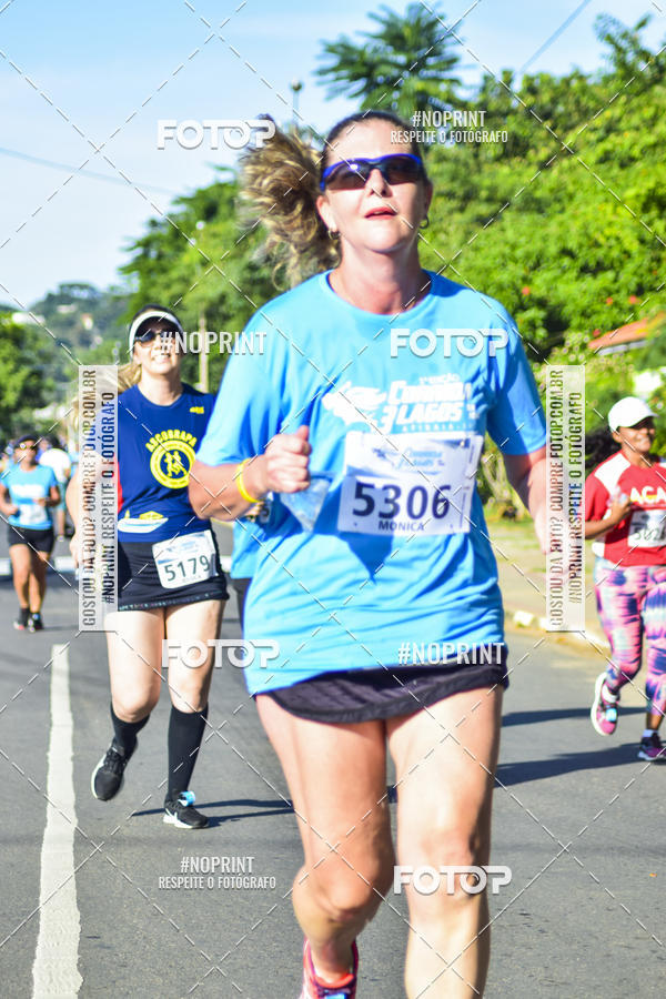 Buy your photos of the eventCorrida 3 Lagos on Fotop