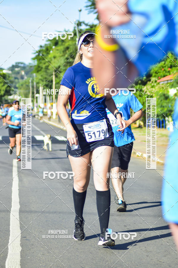 Buy your photos of the eventCorrida 3 Lagos on Fotop