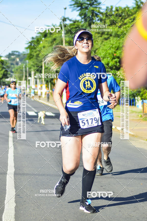 Buy your photos of the eventCorrida 3 Lagos on Fotop