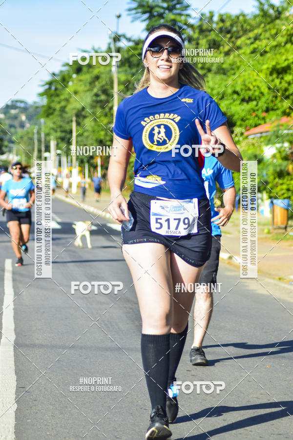 Buy your photos of the eventCorrida 3 Lagos on Fotop