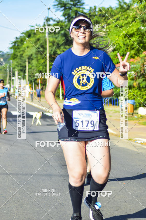 Buy your photos of the eventCorrida 3 Lagos on Fotop