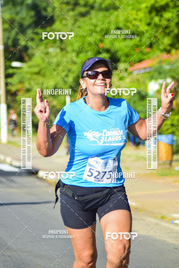 Buy your photos of the eventCorrida 3 Lagos on Fotop