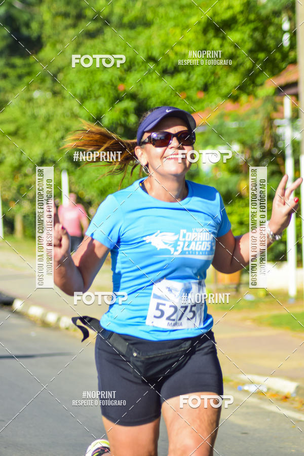 Buy your photos of the eventCorrida 3 Lagos on Fotop