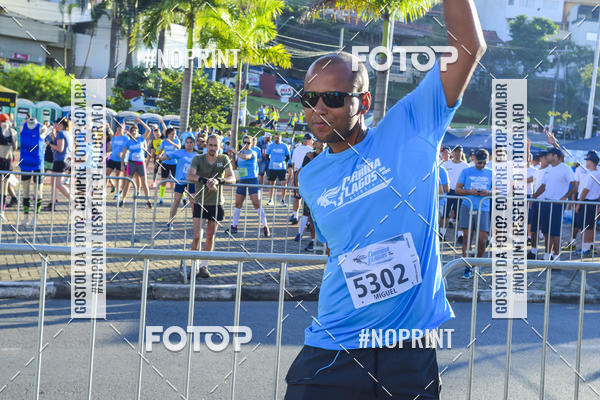 Buy your photos of the eventCorrida 3 Lagos on Fotop