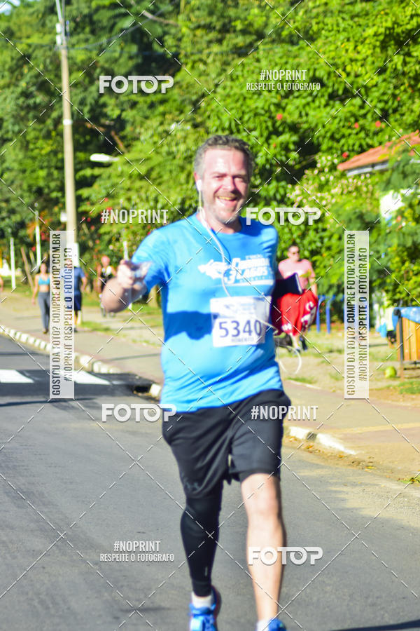 Buy your photos of the eventCorrida 3 Lagos on Fotop