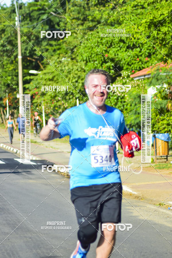 Buy your photos of the eventCorrida 3 Lagos on Fotop