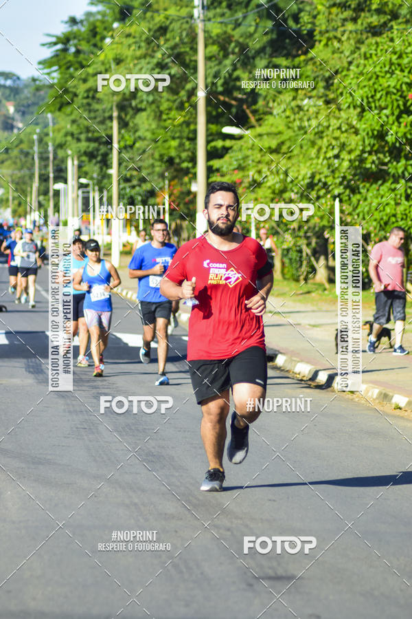 Buy your photos of the eventCorrida 3 Lagos on Fotop