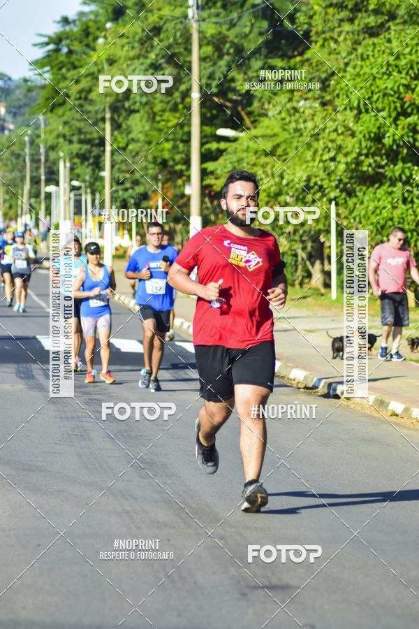 Buy your photos of the eventCorrida 3 Lagos on Fotop