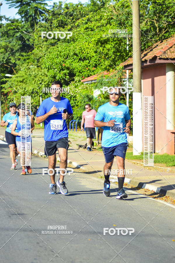 Buy your photos of the eventCorrida 3 Lagos on Fotop