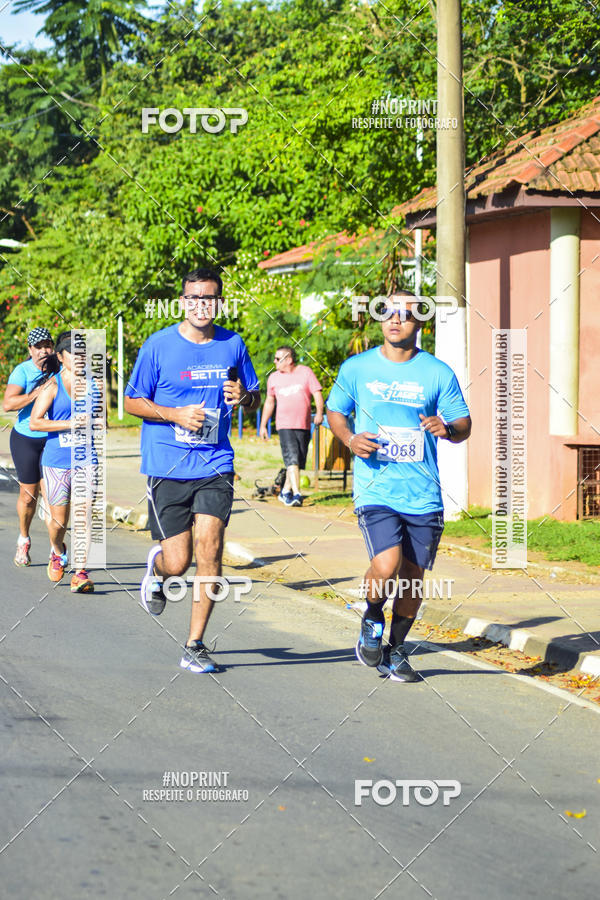 Buy your photos of the eventCorrida 3 Lagos on Fotop