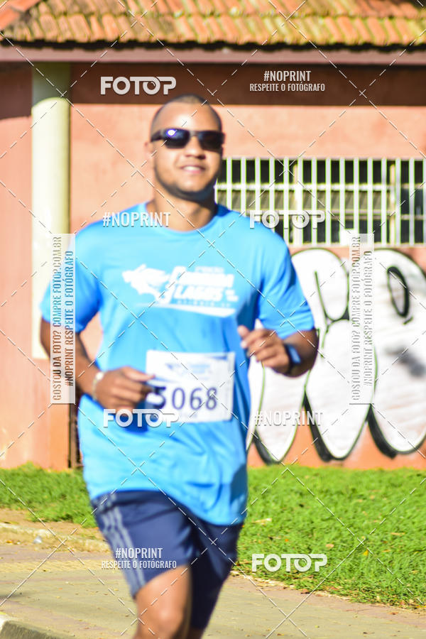 Buy your photos of the eventCorrida 3 Lagos on Fotop