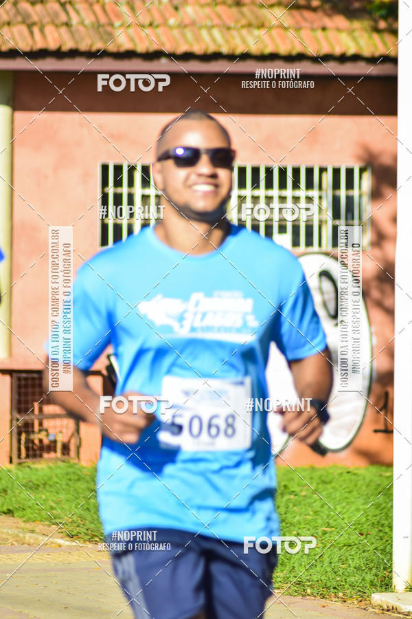 Buy your photos of the eventCorrida 3 Lagos on Fotop