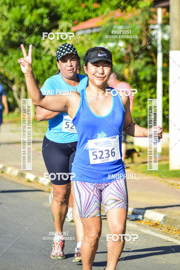 Buy your photos of the eventCorrida 3 Lagos on Fotop