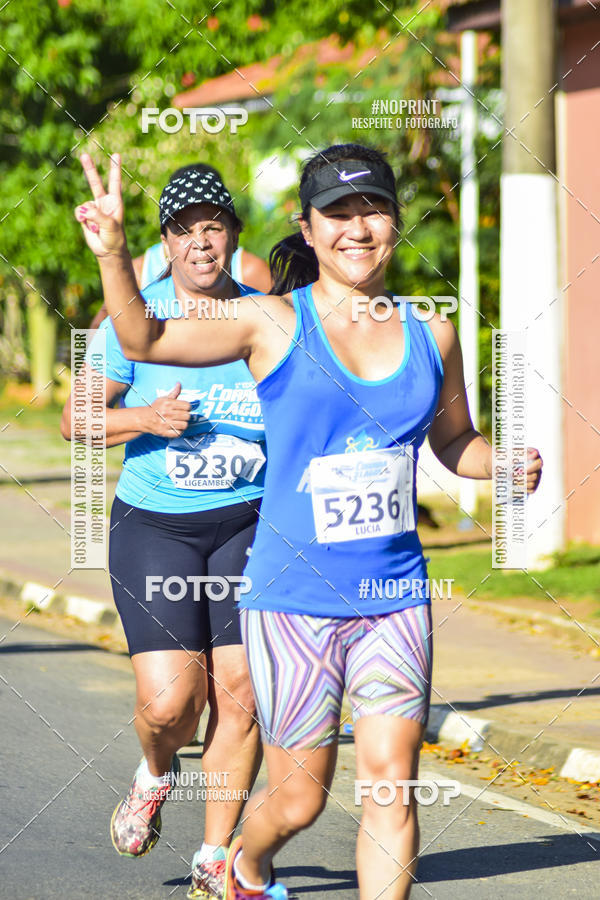 Buy your photos of the eventCorrida 3 Lagos on Fotop