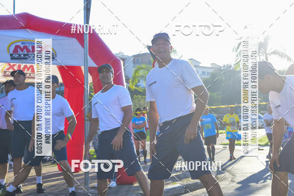 Buy your photos of the eventCorrida 3 Lagos on Fotop