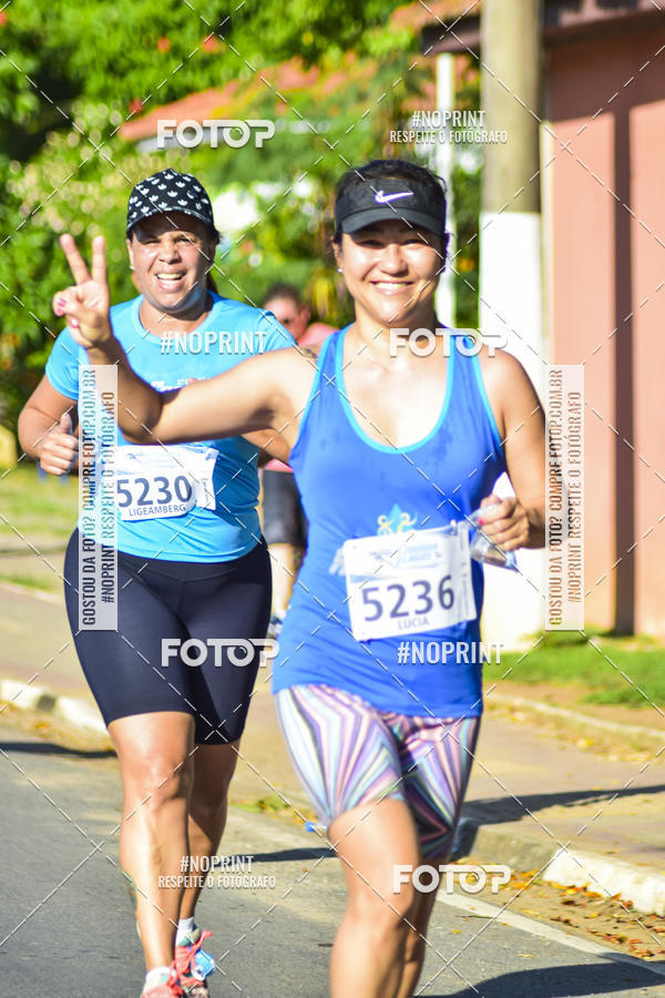 Buy your photos of the eventCorrida 3 Lagos on Fotop